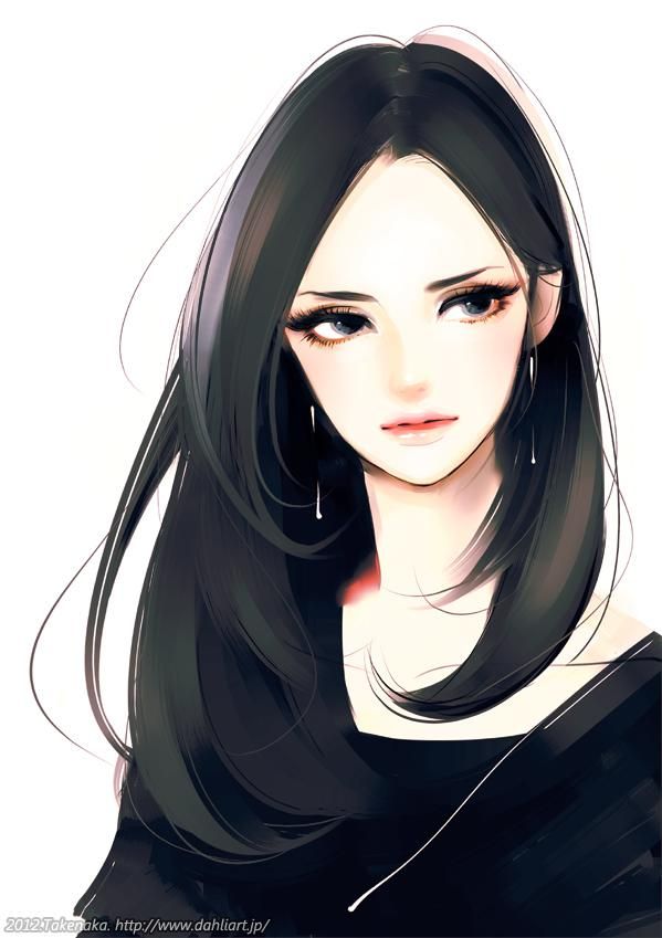 Ngự Lôi