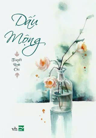 Dấu Mộng