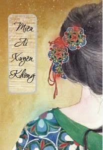 Miêu Ái Xuyên Không