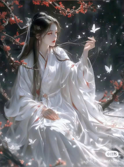 Ba Năm Lãnh Cung