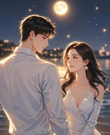 Chuyện Cũ Kinh Cảng