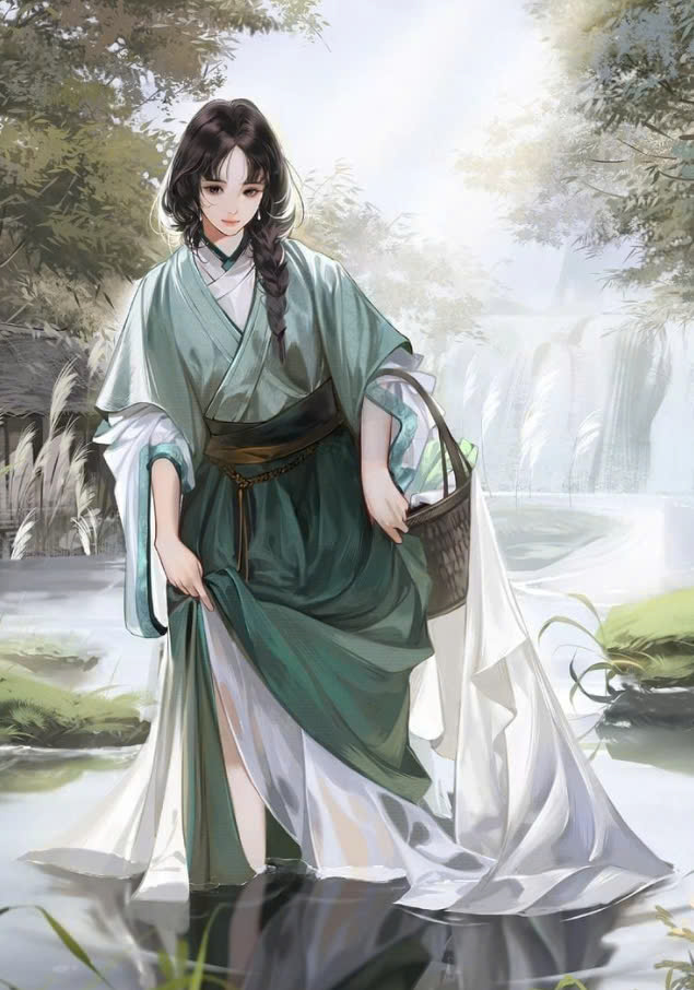 Khất Phu