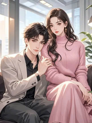 Người Tình Không Đúng Lúc