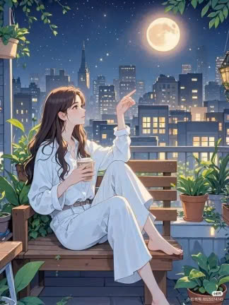 Cục Cưng Lên Xe Không Mua Vé Bổ Sung