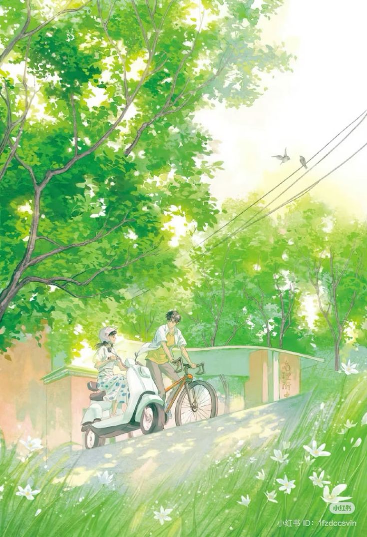 Mùa Xuân Ở Nam Thành