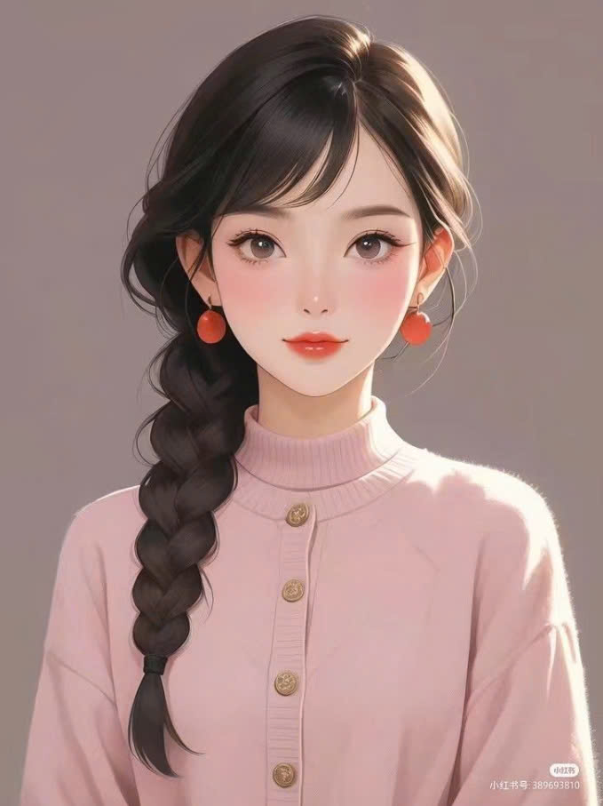 Tái Sinh, Viết Lại Cuộc Đời