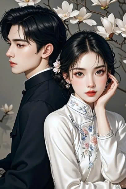 Xuyên Thành Cô Vợ Cực Phẩm Thập Niên 70
