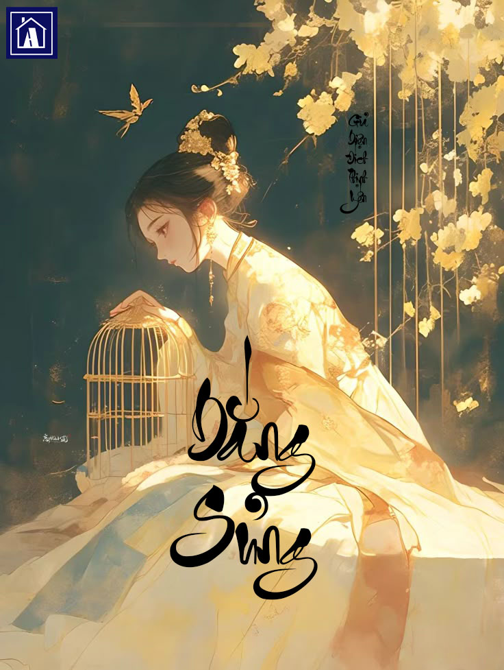 Dắng Sủng