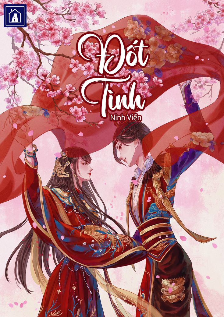 Đốt Tình