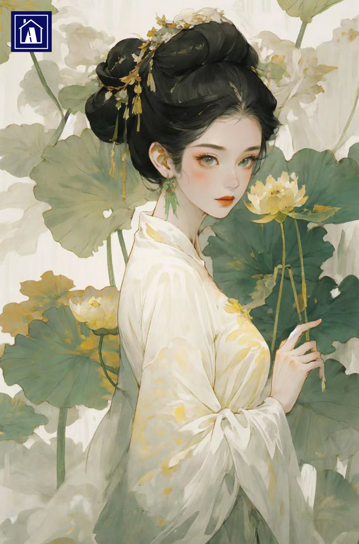 Vả Mặt Nữ Chính Trọng Sinh