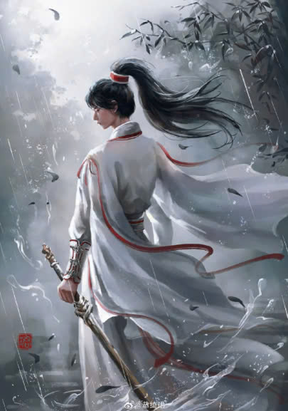 Vô Thường