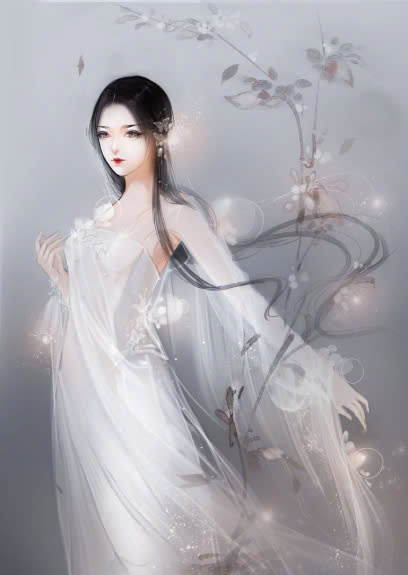 Châu Viên Ngọc Ẩn