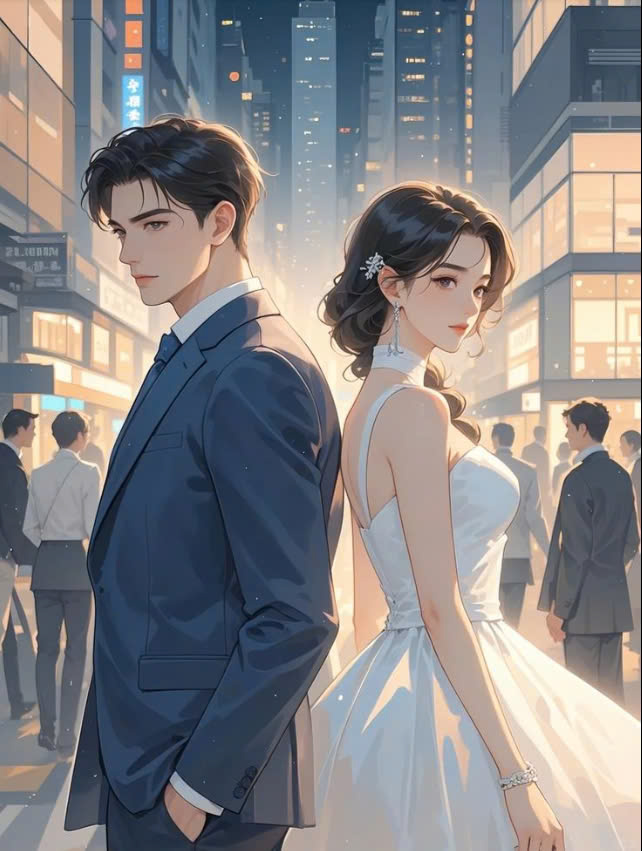 Công Tắc Tình Yêu