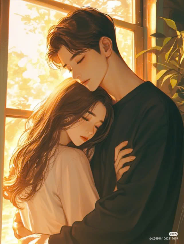 Copy Mối Tình Đầu