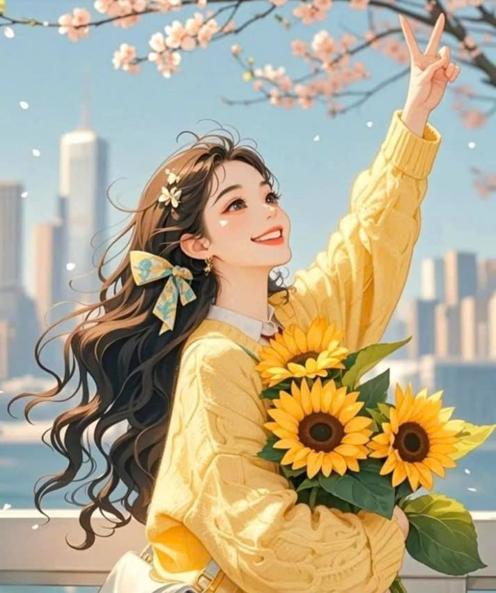 Em Gặp Lại Anh