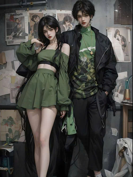 Hướng Về Trái Tim
