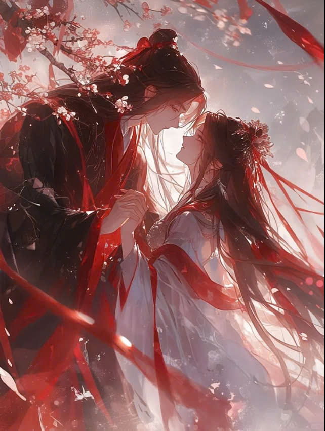 Tình Này Hẹn Với Gió Đông