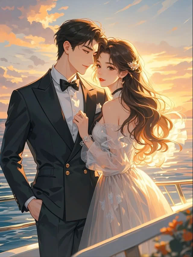 Anh Gặp Lại Em
