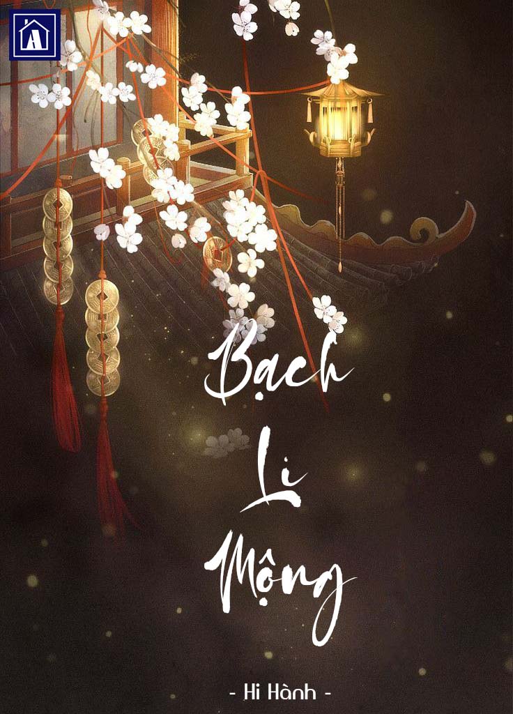 Bạch Li Mộng