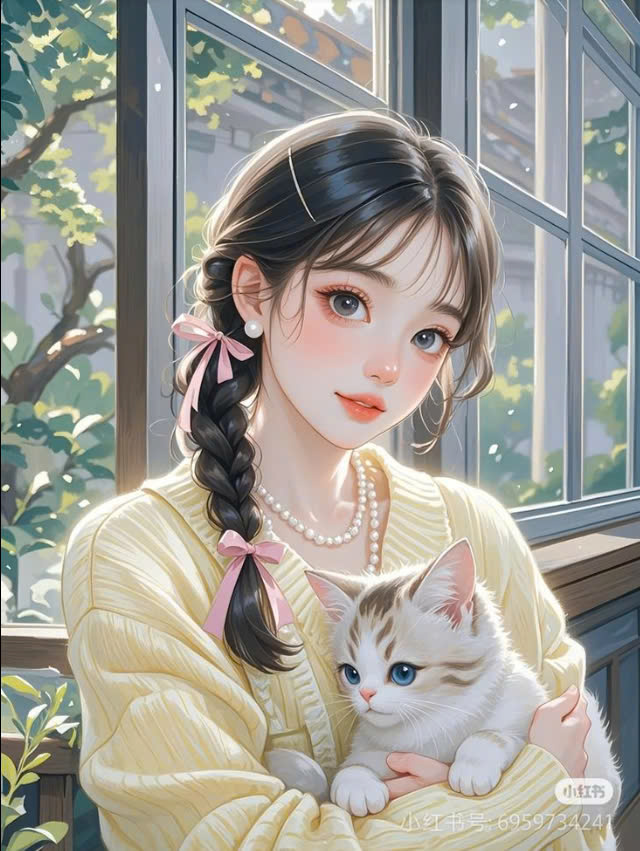 Thủ Hộ Thiên Sứ
