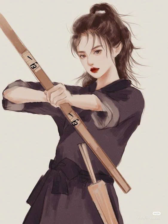 Nguyên Kỷ Nguyên Nhan