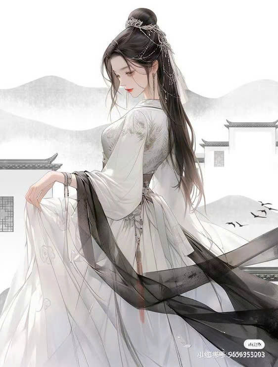 Mỹ Nhân Đá