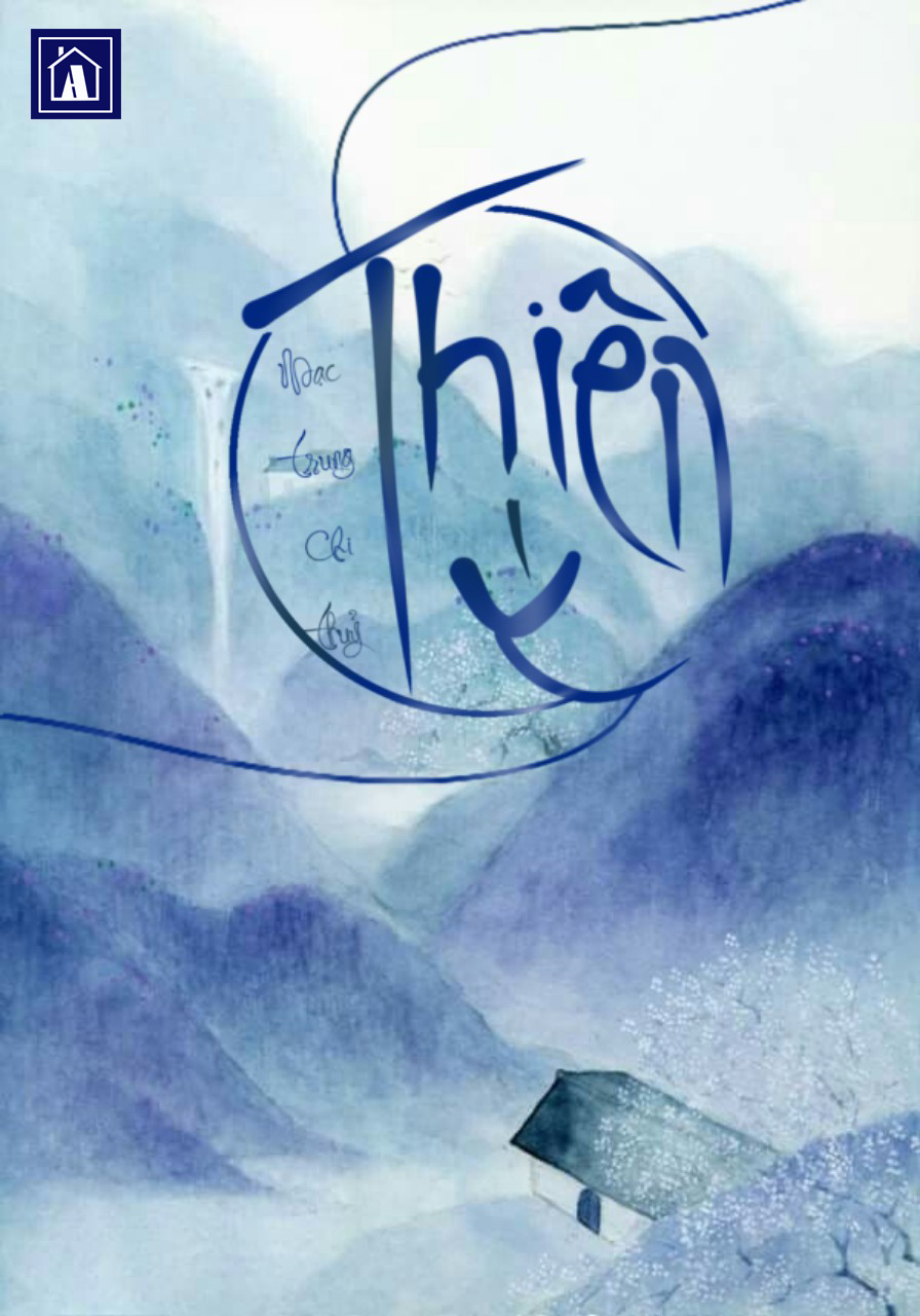 Thiên Ý