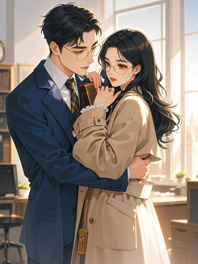 Bác Sĩ, Nhất Thế Cần Gì?