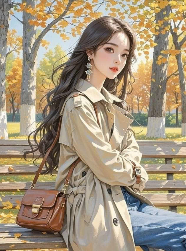 Ký Ức Độc Quyền