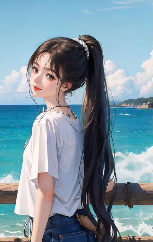 Củi Khô Bốc Lửa