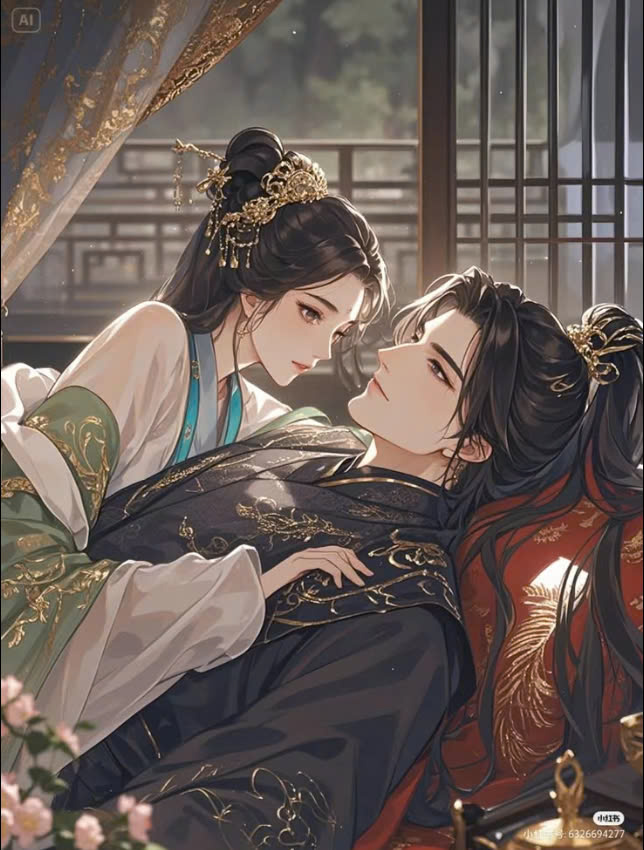 Nộ Bảo Chủ