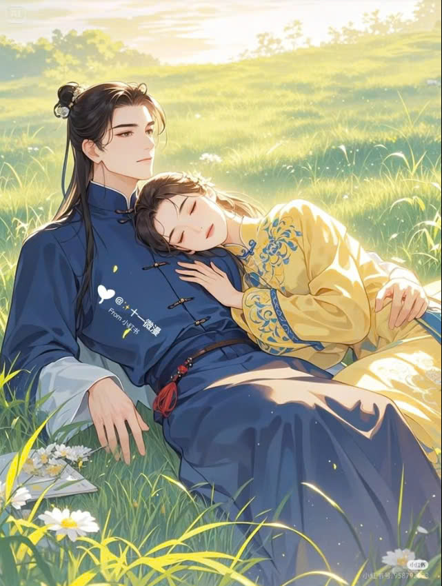 Ninh Vương