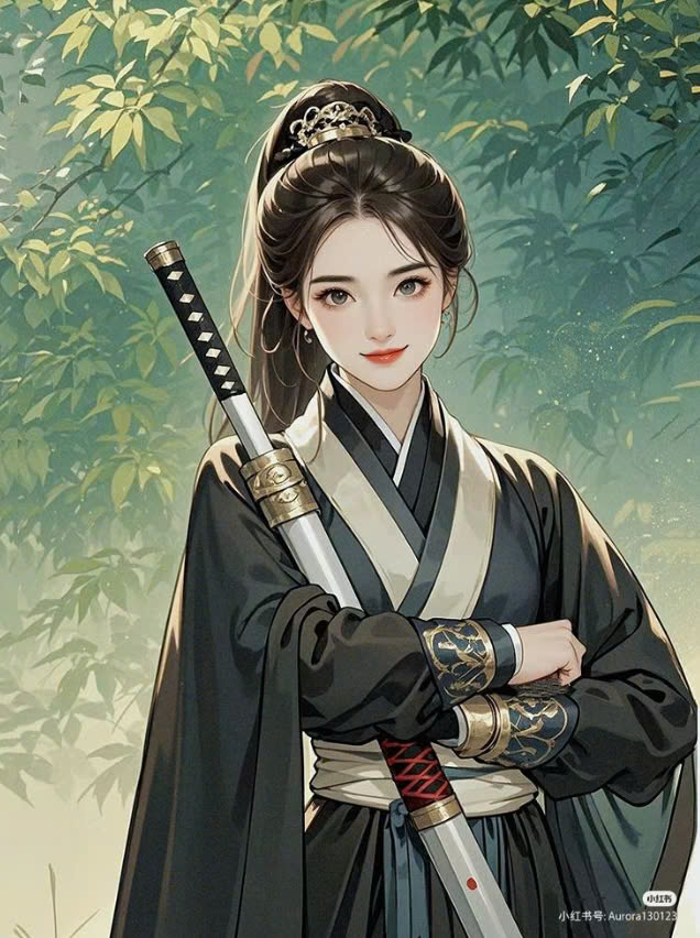 Tiên Hạc Thần Kim