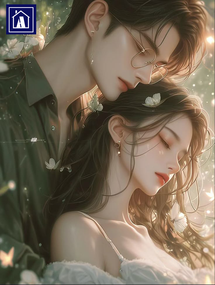 Cưng Chiều Vợ Cũ