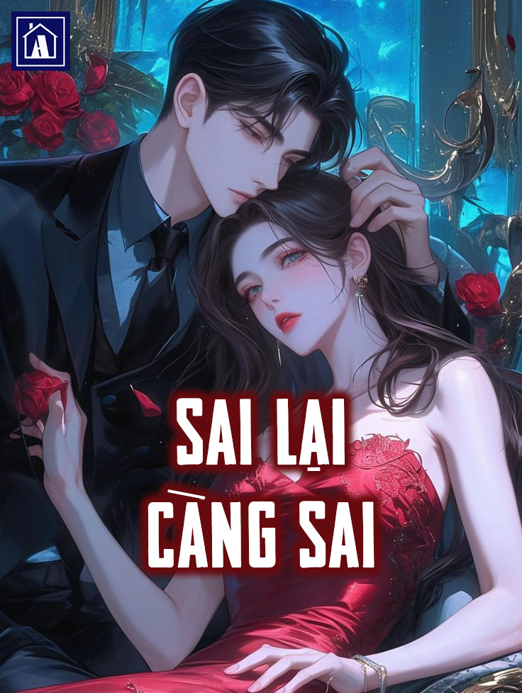 Sai Lại Càng Sai