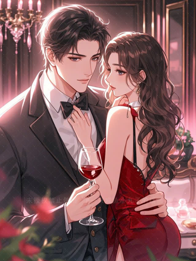 Tuyệt Sắc Khuynh Thành