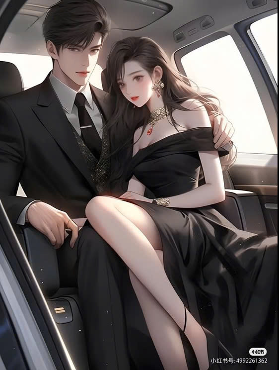 Tỷ, Cho Em Đường Sống