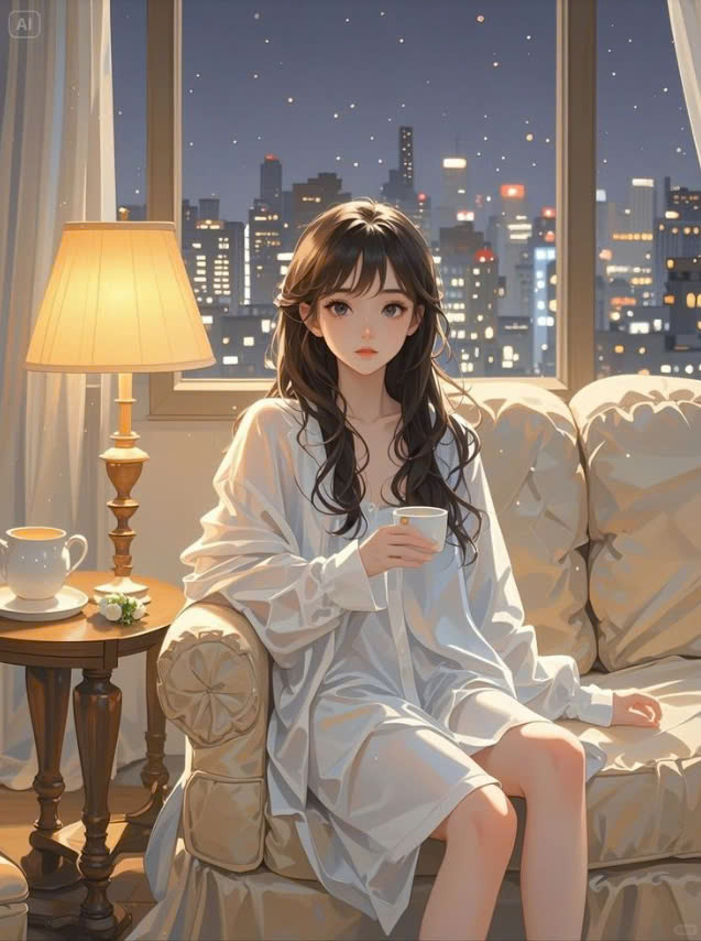 Chúng Ta Bắt Đầu Lại Nhé