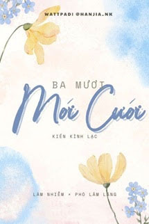 Ba Mươi Mới Cưới