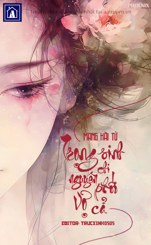 Trọng Sinh Chi Nguyên Phối Vợ Cả
