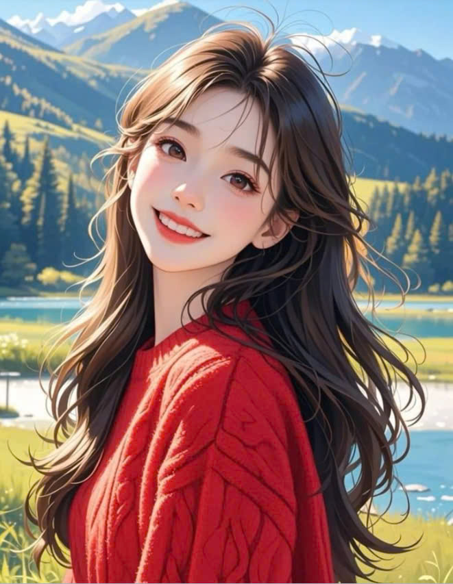 Trọn Đời Bình An