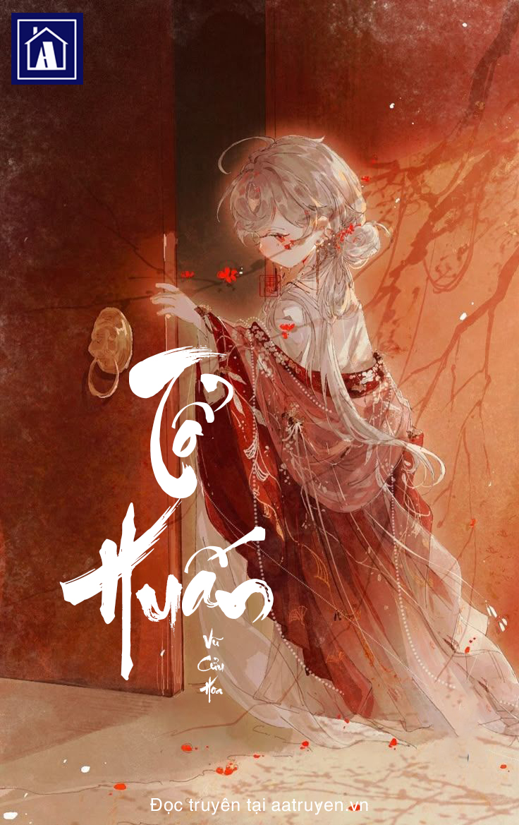 Tổ Huấn