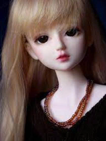 Mảnh Vỡ Câm Lặng