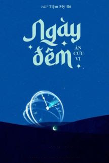 Ngày Đêm