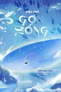 Hiệu Ứng Gợn Sóng