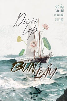 Dưới Lớp Bùn Lầy