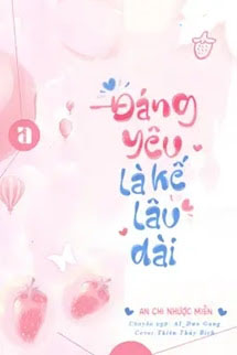 Đáng Yêu Là Kế Lâu Dài
