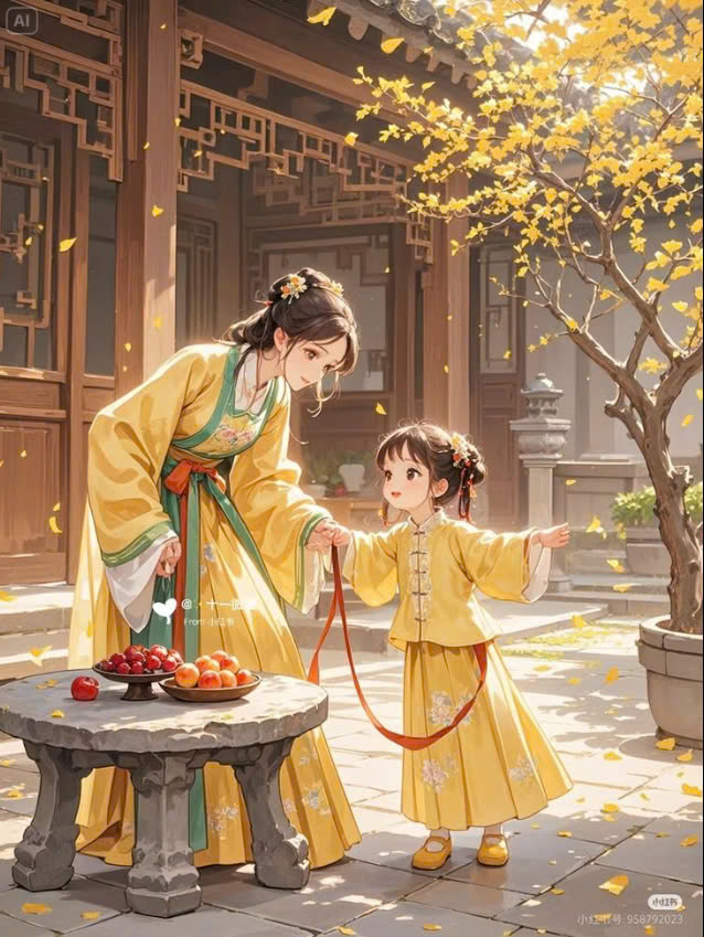 Xuyên Thành Nữ Chính Làm Nông