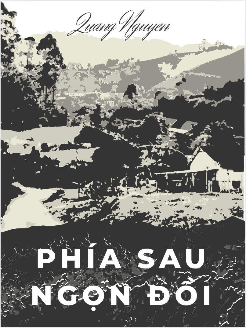 Phía Sau Ngọn Đồi