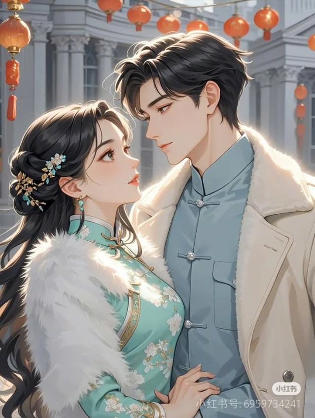 Xuyên Thành Nữ Chính Trùng Sinh Cực Phẩm